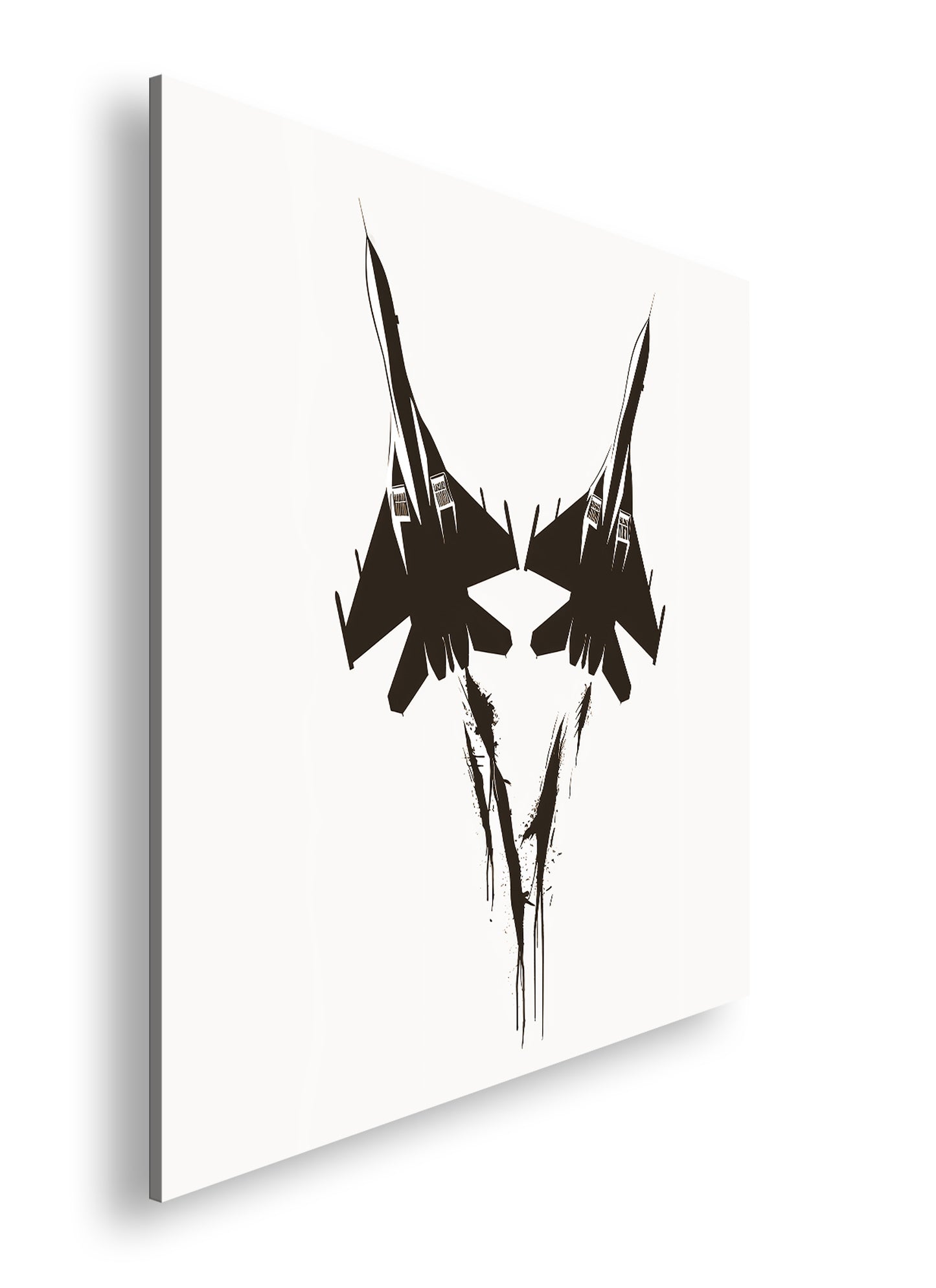 Hauptbild Sepia Quadratisch