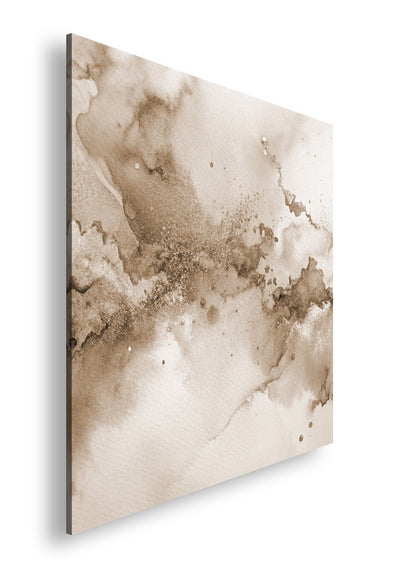 Hauptbild Sepia Quadratisch