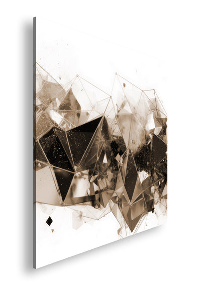 Hauptbild Sepia Quadratisch