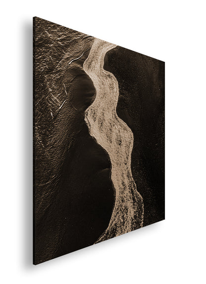 Hauptbild Sepia Quadratisch