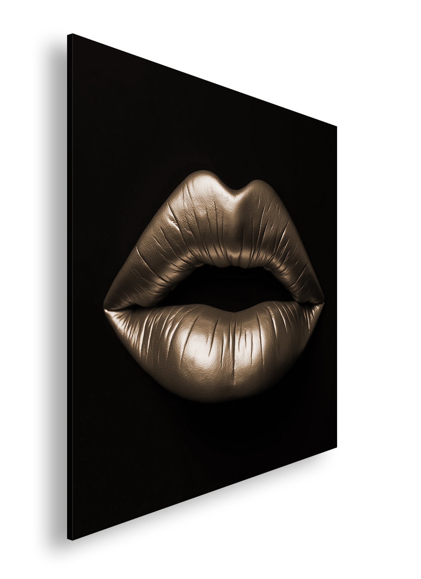 Hauptbild Sepia Quadratisch