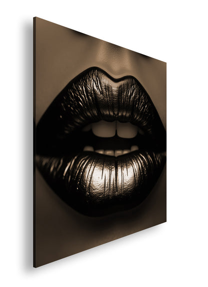 Hauptbild Sepia Quadratisch