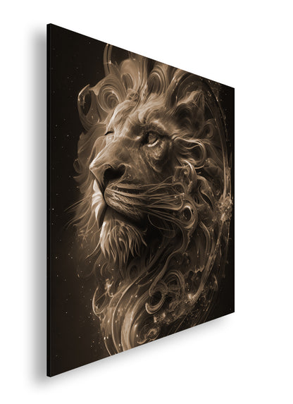 Hauptbild Sepia Quadratisch