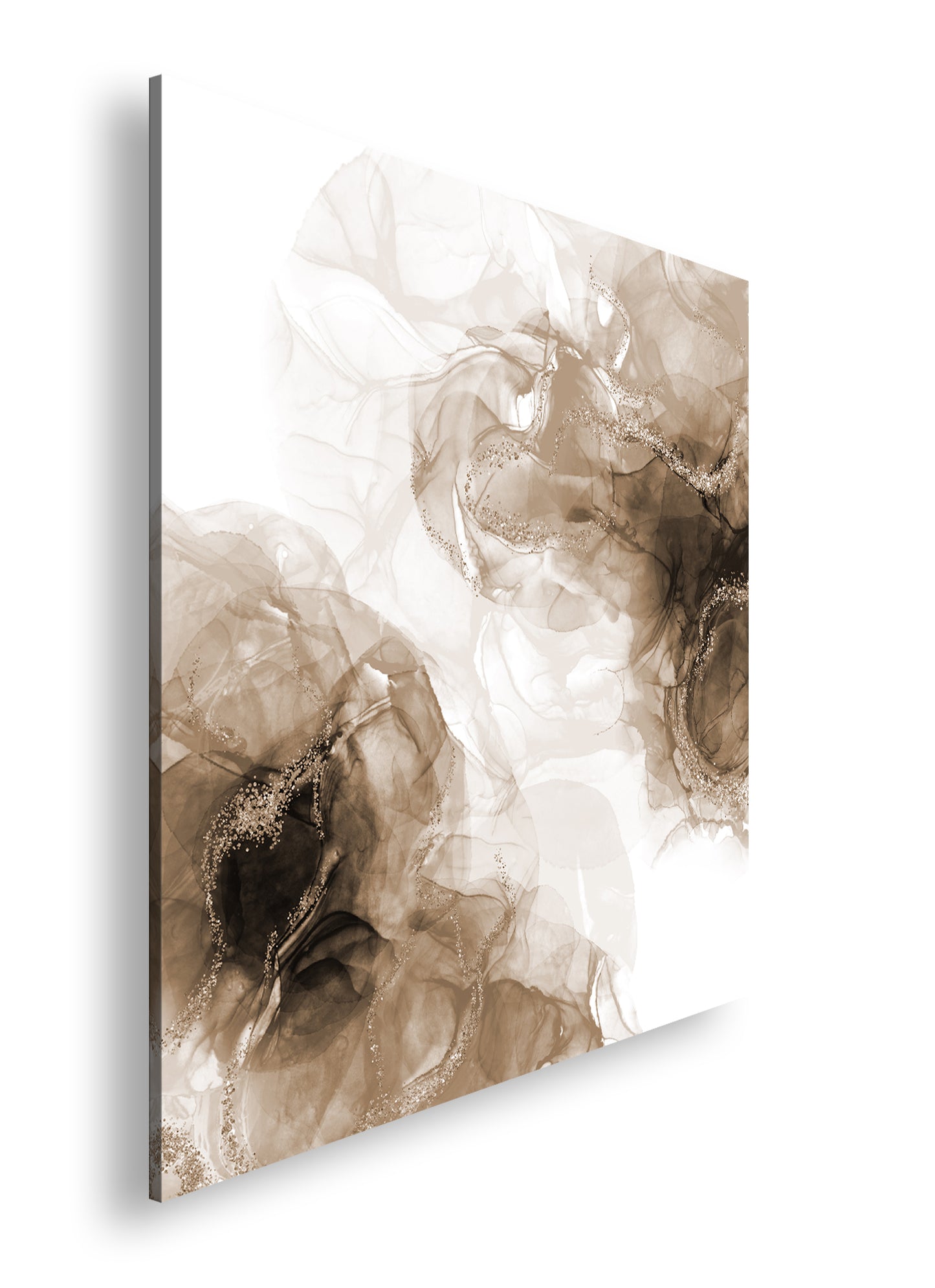 Hauptbild Sepia Quadratisch