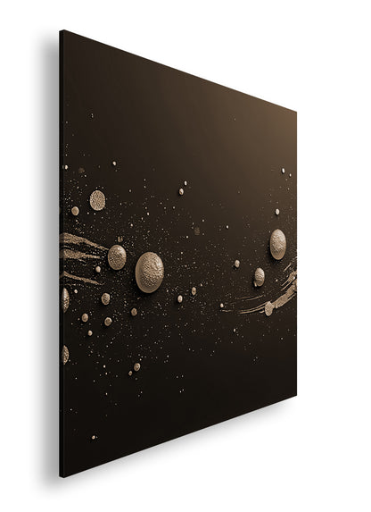 Hauptbild Sepia Quadratisch