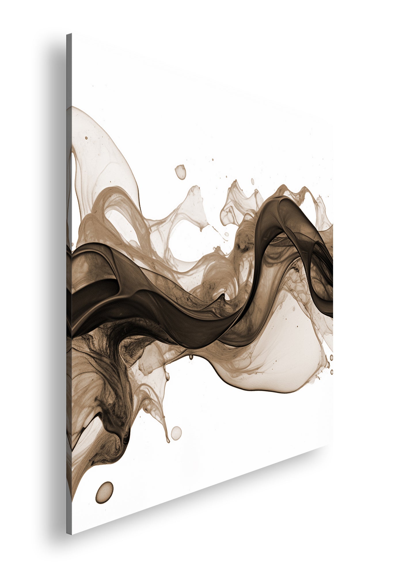 Hauptbild Sepia Quadratisch