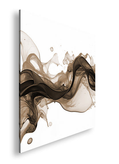 Hauptbild Sepia Quadratisch