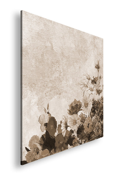 Hauptbild Sepia Quadratisch