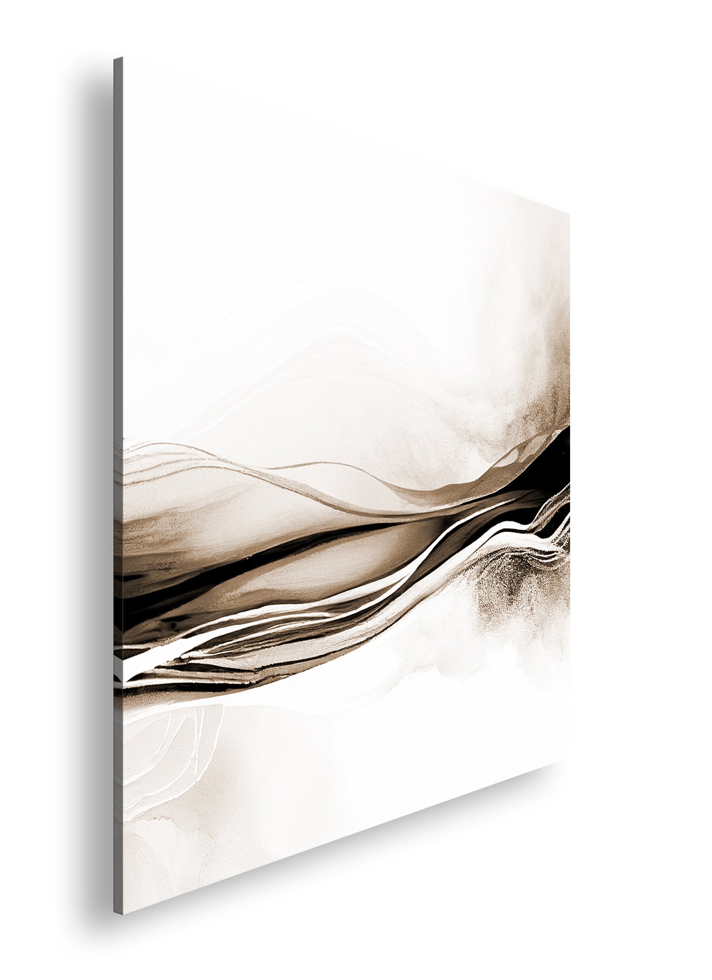 Hauptbild Sepia Quadratisch