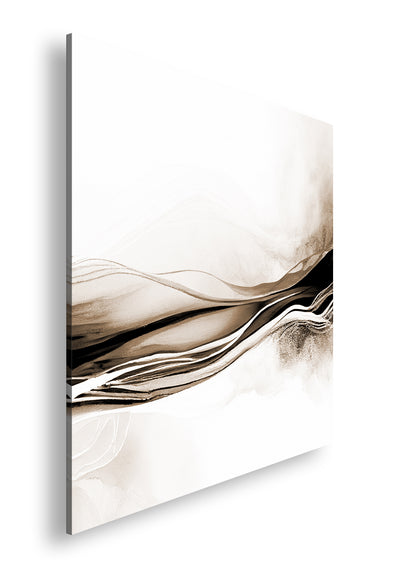 Hauptbild Sepia Quadratisch