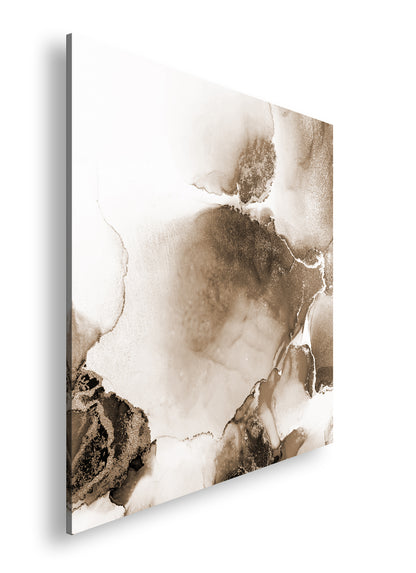 Hauptbild Sepia Quadratisch