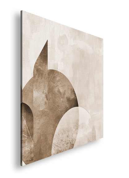 Hauptbild Sepia Quadratisch