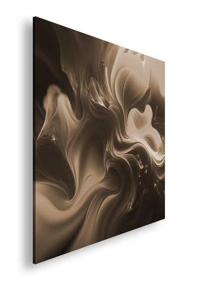 Hauptbild Sepia Quadratisch