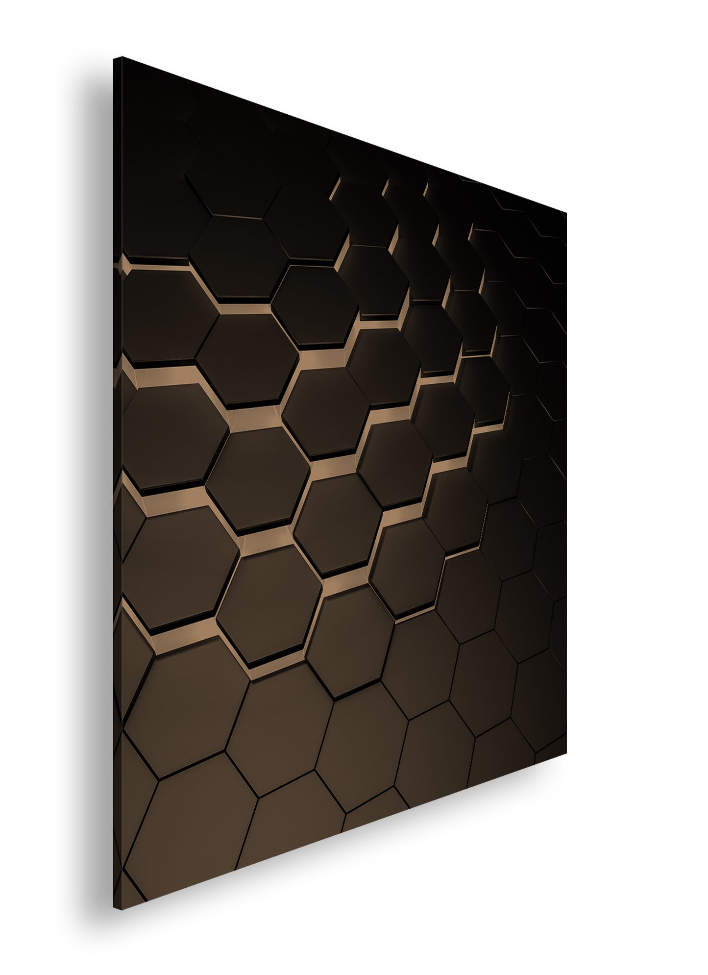 Hauptbild Sepia Quadratisch