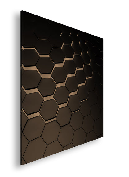 Hauptbild Sepia Quadratisch