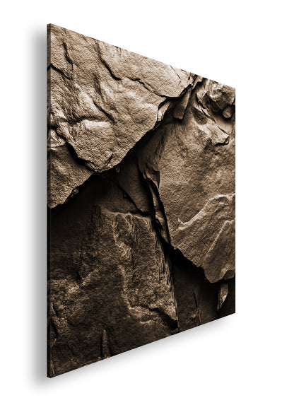 Hauptbild Sepia Quadratisch