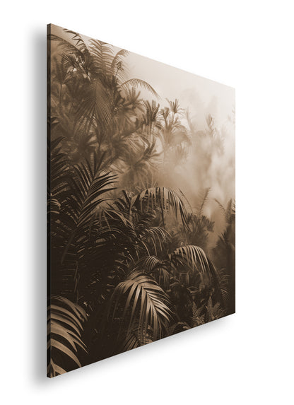 Hauptbild Sepia Quadratisch