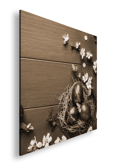 Hauptbild Sepia Quadratisch