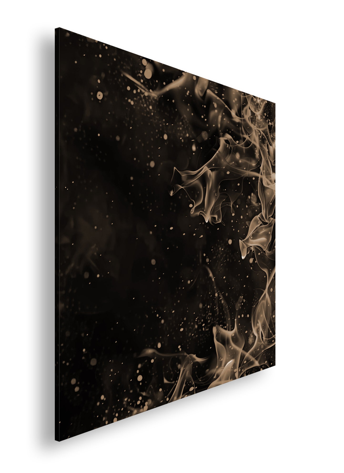 Hauptbild Sepia Quadratisch