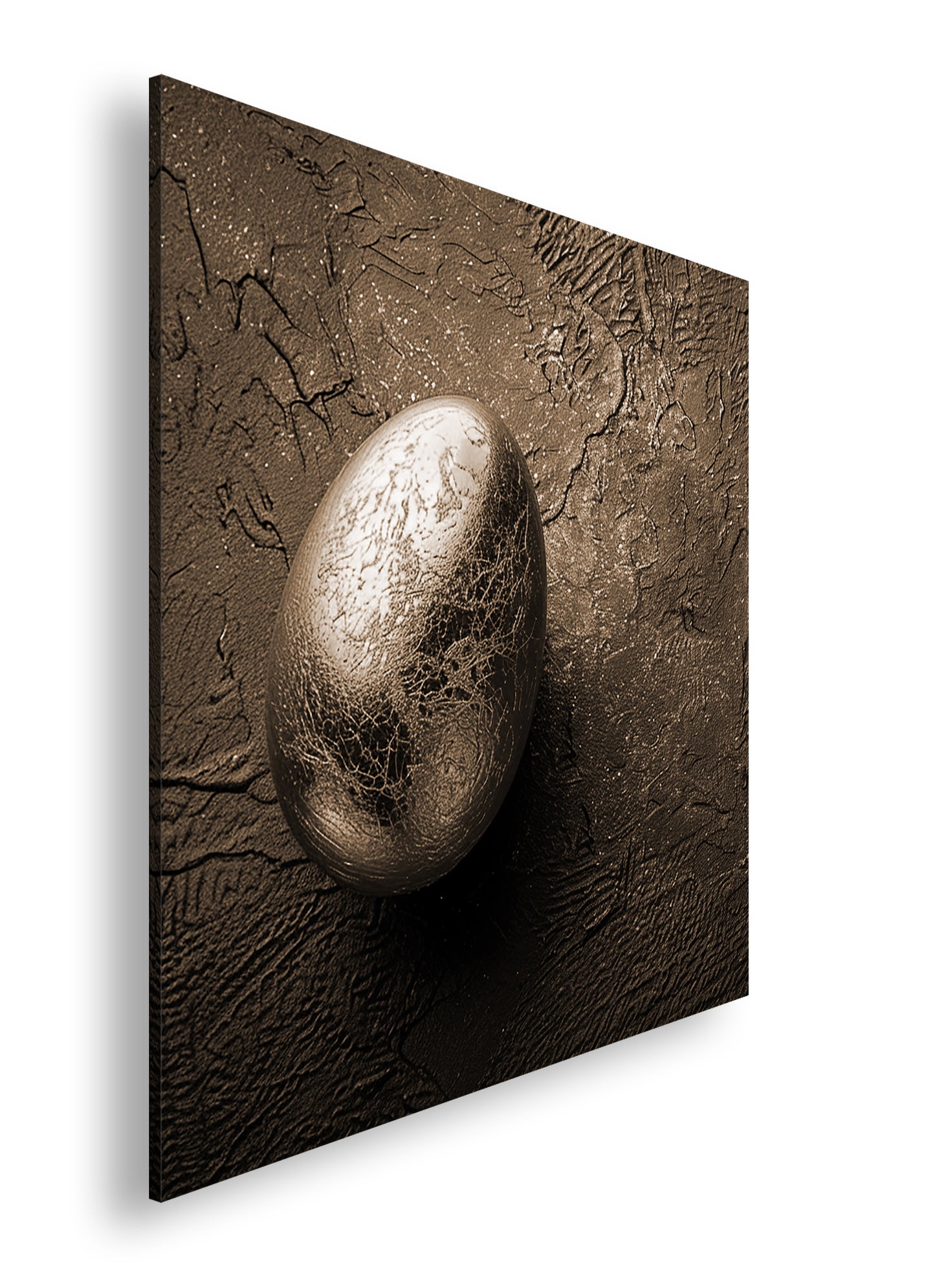 Hauptbild Sepia Quadratisch