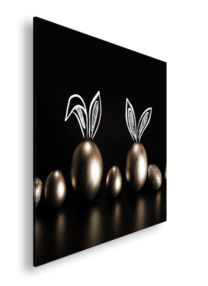 Hauptbild Sepia Quadratisch