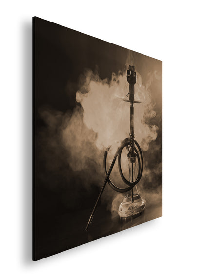 Hauptbild Sepia Quadratisch