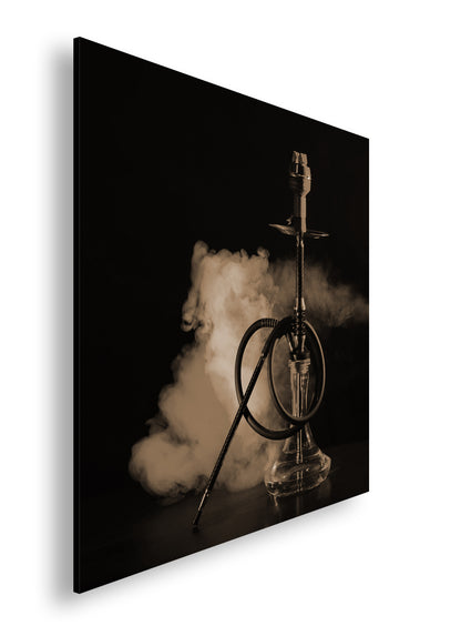 Hauptbild Sepia Quadratisch