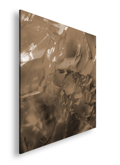 Hauptbild Sepia Quadratisch