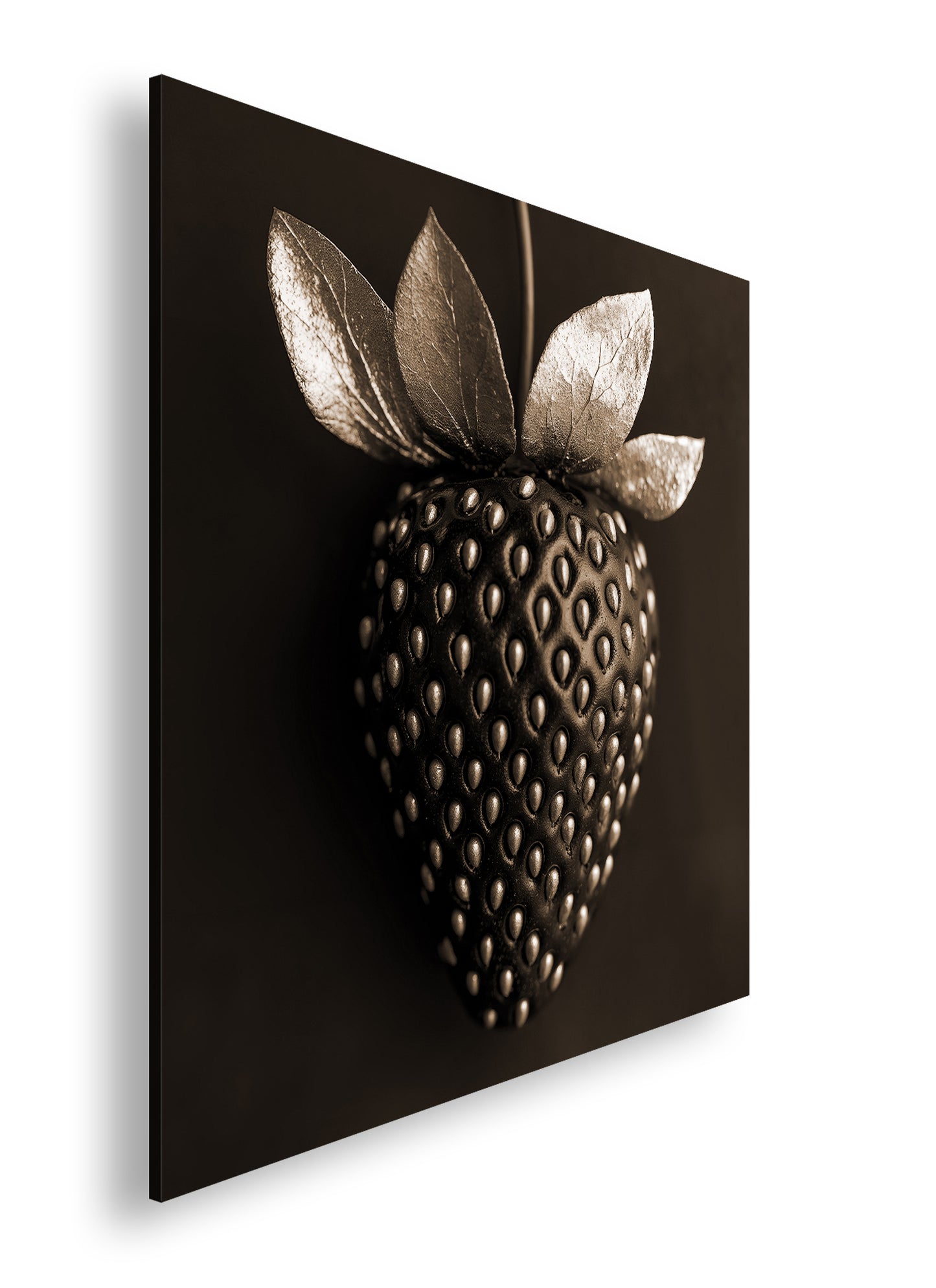 Hauptbild Sepia Quadratisch