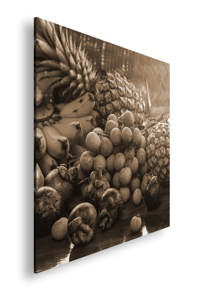 Hauptbild Sepia Quadratisch