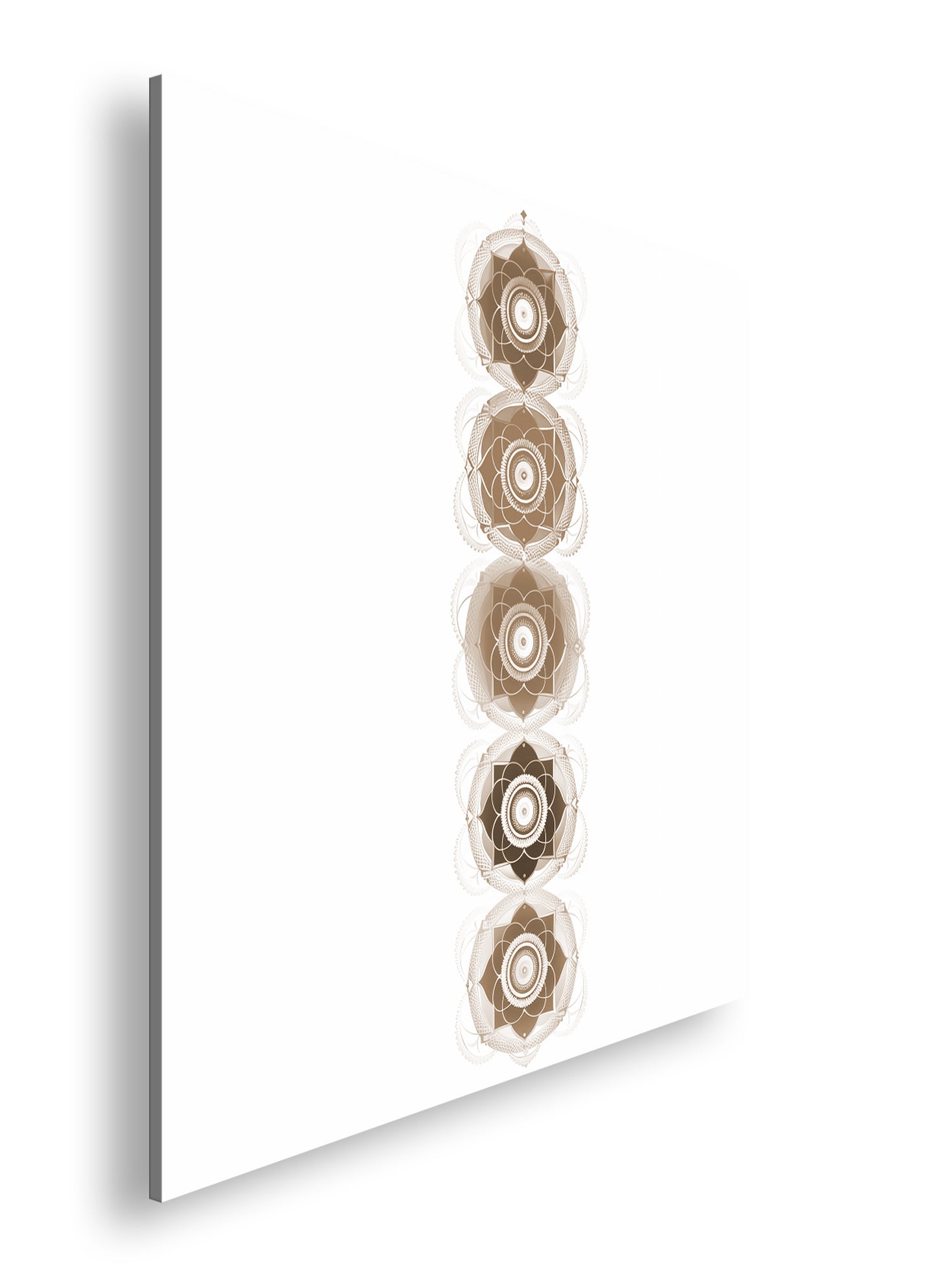 Hauptbild Sepia Quadratisch