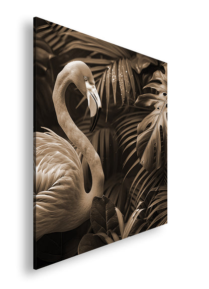 Hauptbild Sepia Quadratisch