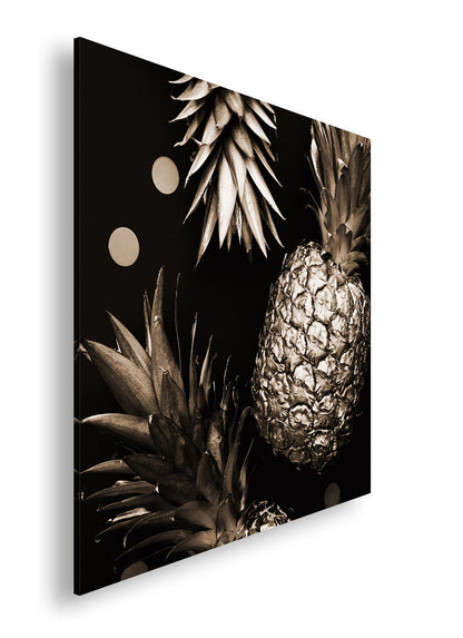 Hauptbild Sepia Quadratisch