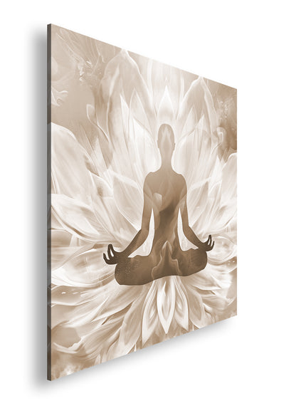 Hauptbild Sepia Quadratisch