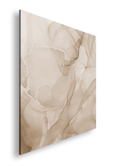 Hauptbild Sepia Quadratisch