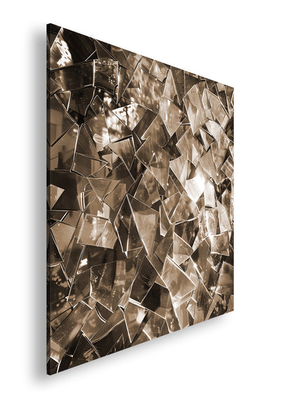 Hauptbild Sepia Quadratisch