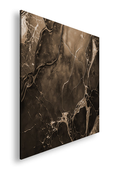 Hauptbild Sepia Quadratisch