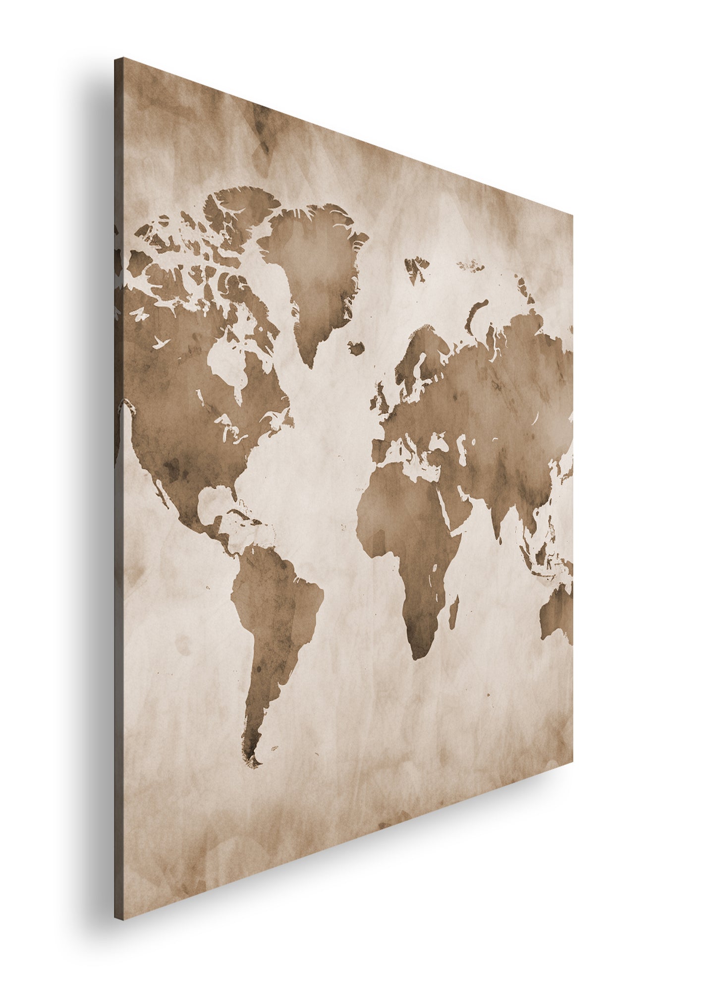 Hauptbild Sepia Quadratisch