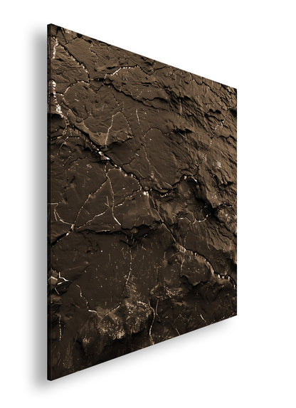 Hauptbild Sepia Quadratisch