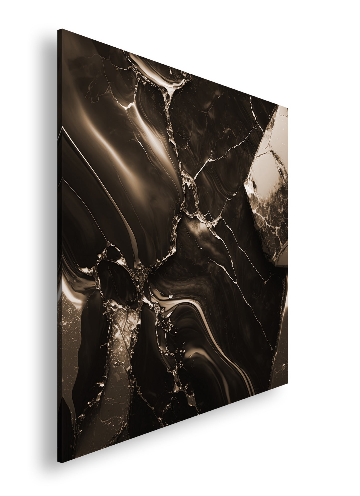 Hauptbild Sepia Quadratisch