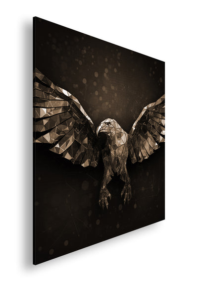 Hauptbild Sepia Quadratisch