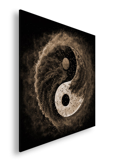 Hauptbild Sepia Quadratisch