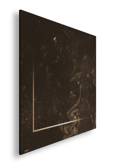 Hauptbild Sepia Quadratisch