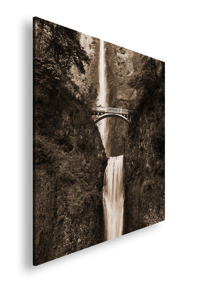 Hauptbild Sepia Quadratisch