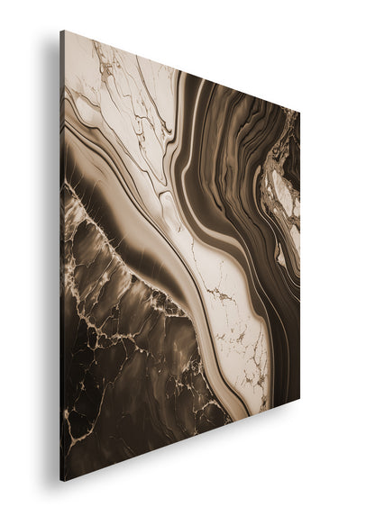 Hauptbild Sepia Quadratisch