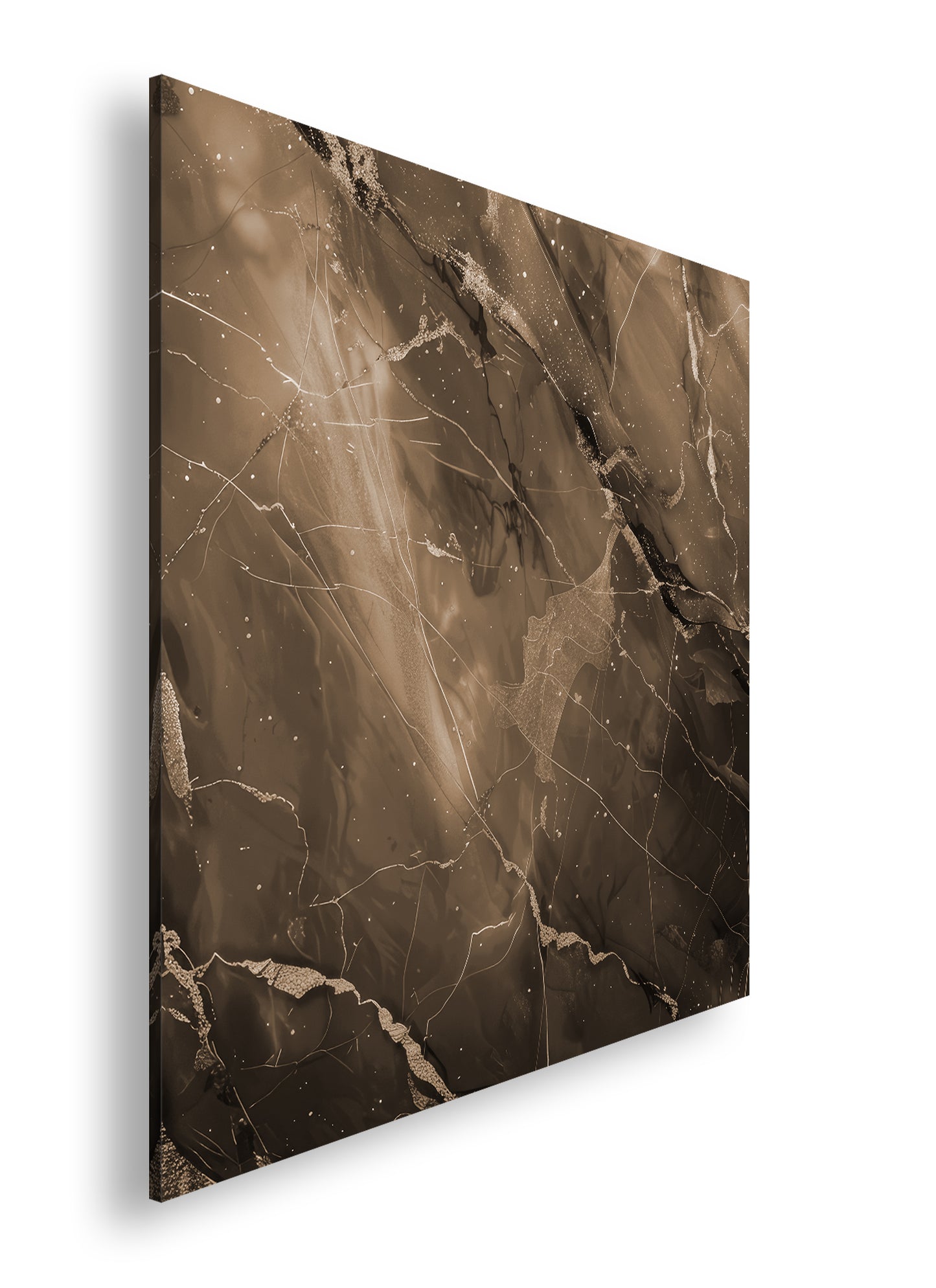 Hauptbild Sepia Quadratisch