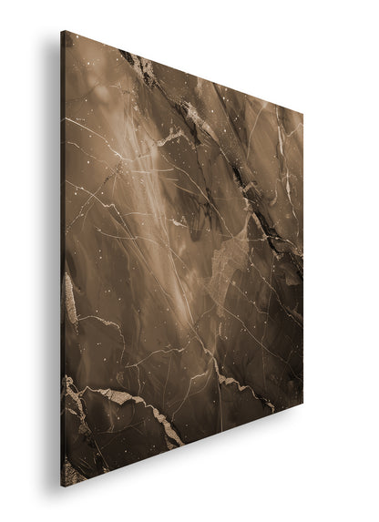 Hauptbild Sepia Quadratisch