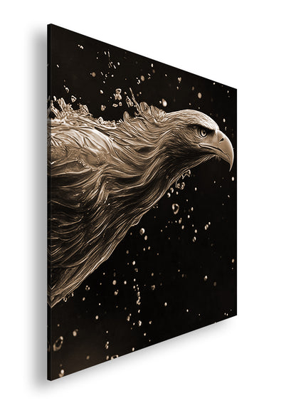 Hauptbild Sepia Quadratisch