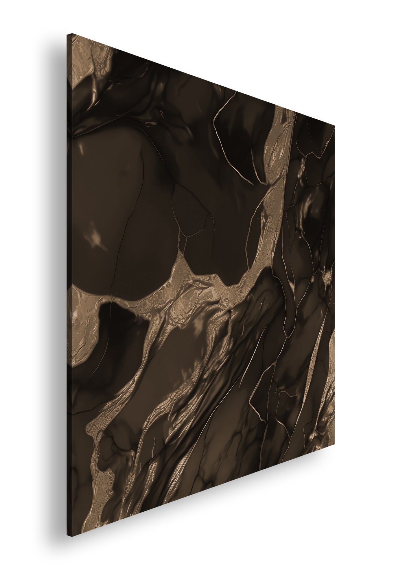 Hauptbild Sepia Quadratisch