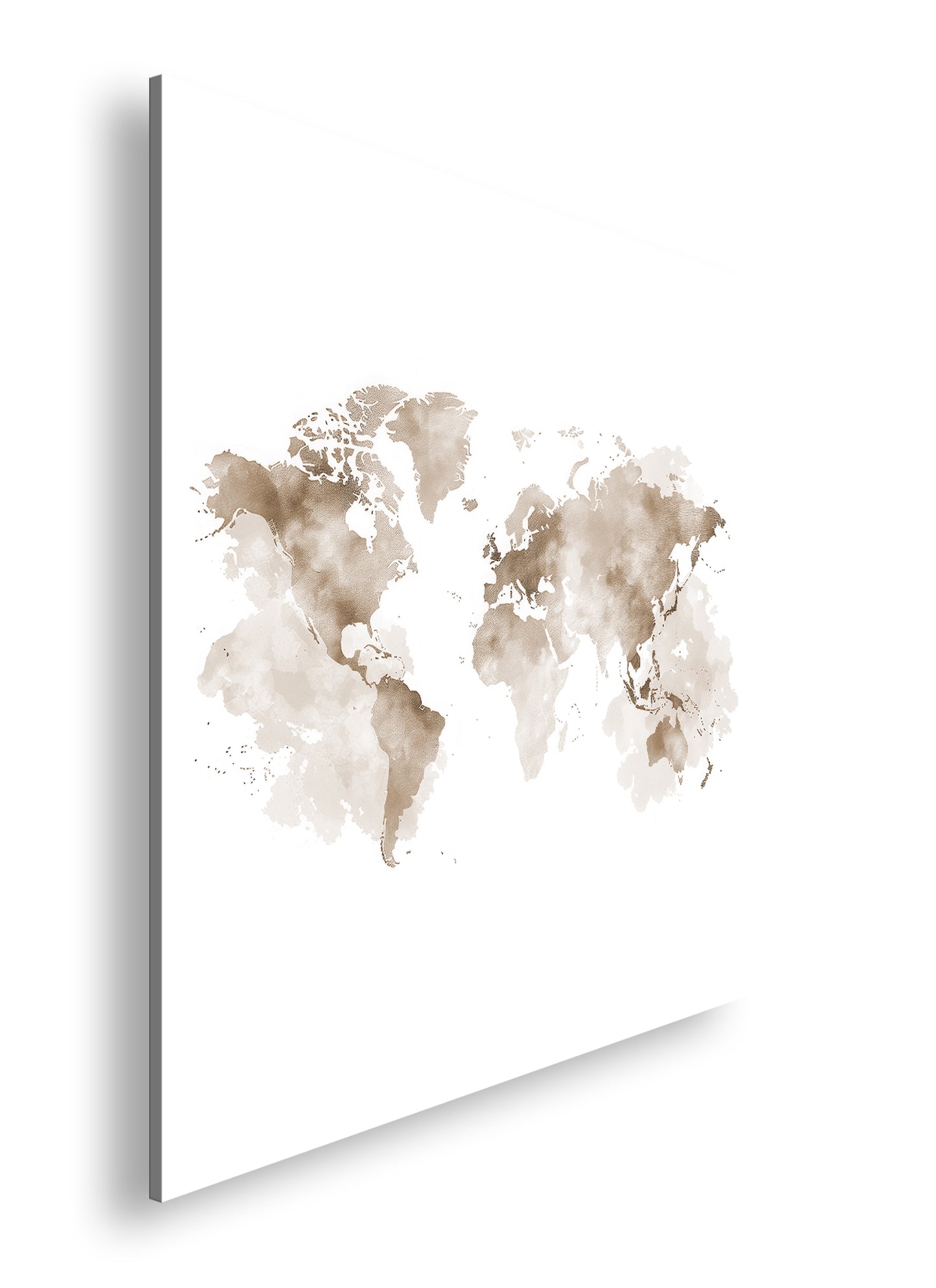 Hauptbild Sepia Quadratisch